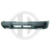 DIEDERICHS 1423050 Bumper